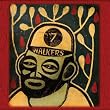 7 Walkers