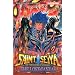 Saint Seiya, Tome 21 :
