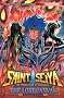 Saint Seiya, Tome 21 :