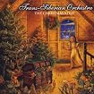 The Christmas Attic
