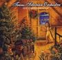 The Christmas Attic
