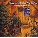 The Christmas Attic
