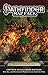 Pathfinder Map Pack: Forest Dangers