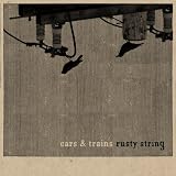 Rusty String