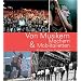 Von Musikern, Machern & Mobiltoiletten. 40 Jahre Open Air Geschichte