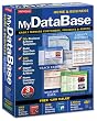 My Database Home & Business