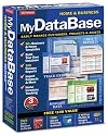 My Database Home & Business