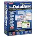 My Database Home & Business