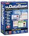 My Database Home & Business