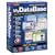 My Database Home & Business