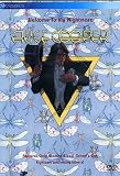 Alice Cooper - Welcome To My Nightmare - IMPORT