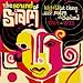 Soundway Records Presents The Sound Of Siam : Leftfield Luk Thung, Jazz And Molam From Thailand 1964 - 1975