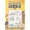Blake's Reading List For 2004 Part Four