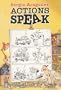 Sergio Aragones Actions Speak