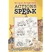 Sergio Aragones Actions Speak