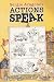 Sergio Aragones Actions Speak