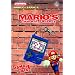 Nintendo Mini Classic Marios Cement Factory Game
