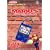 Nintendo Mini Classic Marios Cement Factory Game