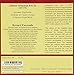 Bach: Complete Organ Works - Gesamte Orgelwerke / Integrale de l'oeuvre d'orgue