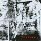 Suicide File - Suicide File