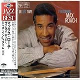 Jazz in 3/4 Time