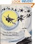 Rabbi and the Twenty Nine Witches