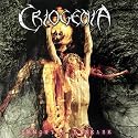 Immortal Disease