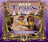 Road Trips, Vol. 4 No. 4: Spectrum 4/6/82 (3CD)