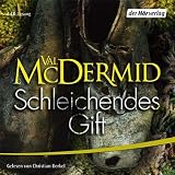 Produkt-Bild: Schleichendes Gift