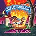 One Foot In The Rave [VINYL]