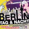 Berlin-Tag & Nacht,Vol.3