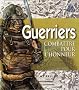 Guerriers : Combattre pour l'honneur