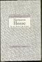 Understanding Hermann Hesse: The Man, His Myth, His Metaphor (Understanding Modern European and Latin American Literature)