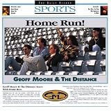Home Run