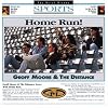 Home Run!