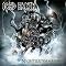 Les r�f�rences du Metal!!!!