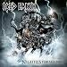 Les r�f�rences du Metal!!!!