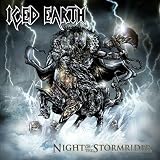 Night of the Stormrider