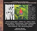 Bossa Nova & Samba