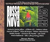 Bossa Nova & Samba: Deja Vu Retro Gold Collection