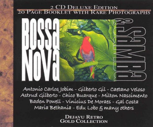 Gal Costa - Gold - Zortam Music