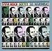 Search : Sextet: 5th Movement