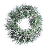 Return to product information