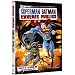 Superman/Batman : ennemis publics