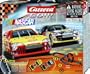 Carrera Go!!! NASCAR Race Set