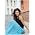 Miniaturansicht von Shania Twain