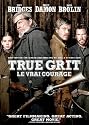 True Grit (2010)