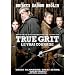 True Grit / Le Vrai courage (Bilingual) (2010)