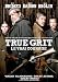 True Grit (2010)