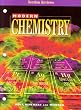 Modern Chemistry Section Reviews